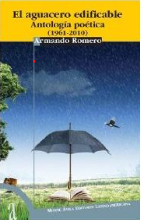 El aguacero edificable